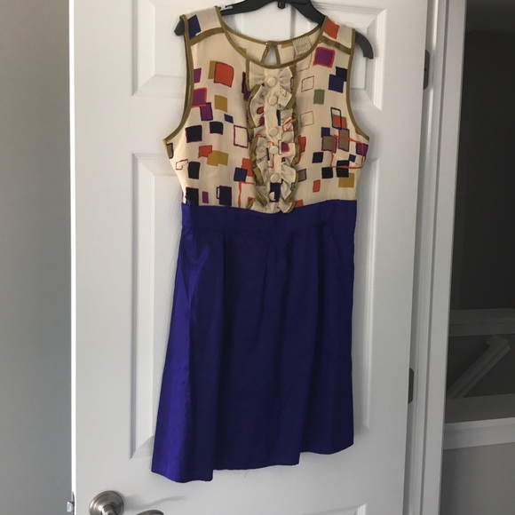 funky summer dresses